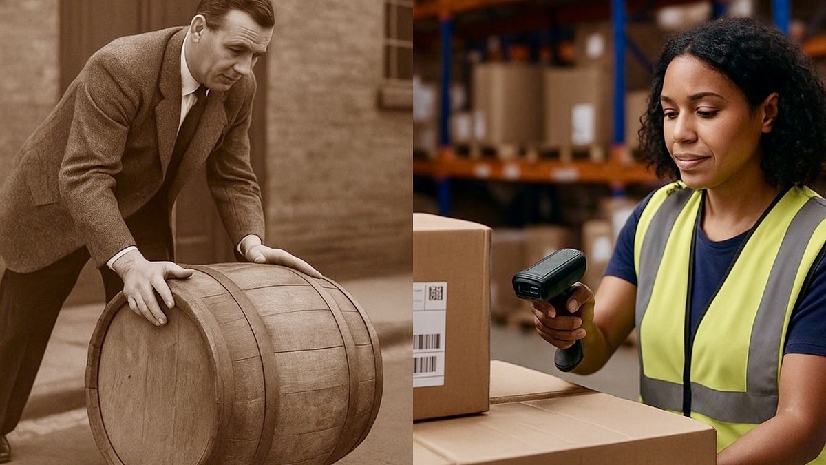 What We’ve Learned from 60 Years of Helping People Move Home