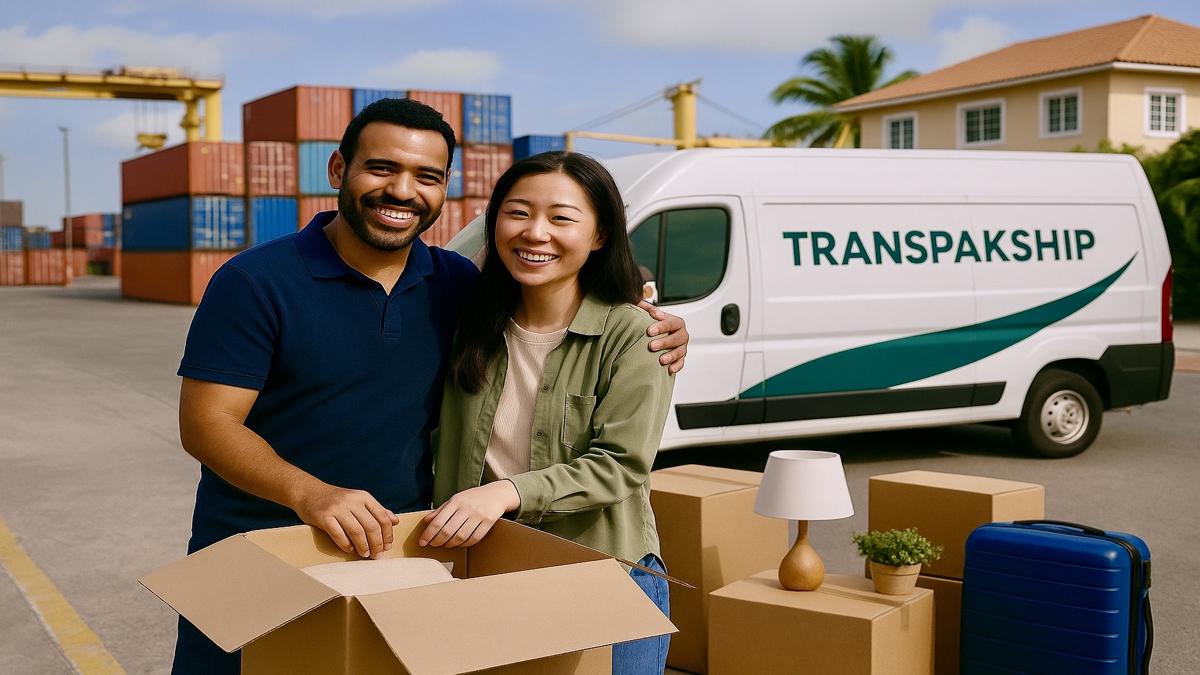 Why Trust Is the Only Thing We Can’t Ship Without